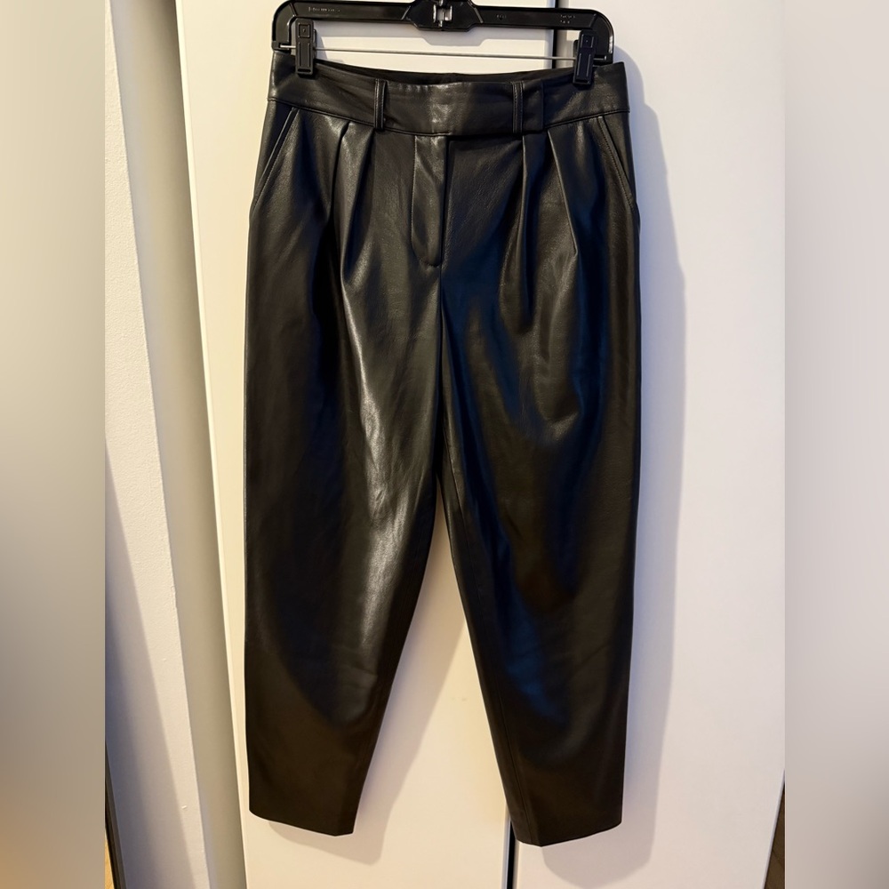 Alice and Olivia pants